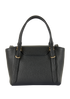 Small Shopping Bag, back view